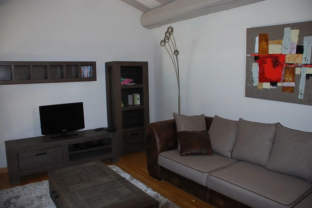 Villa Ref 478 L'Isle sur la Sorgue