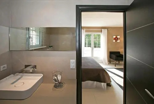 Villa Casabianca