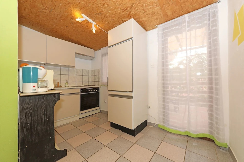 Apartments Vesna