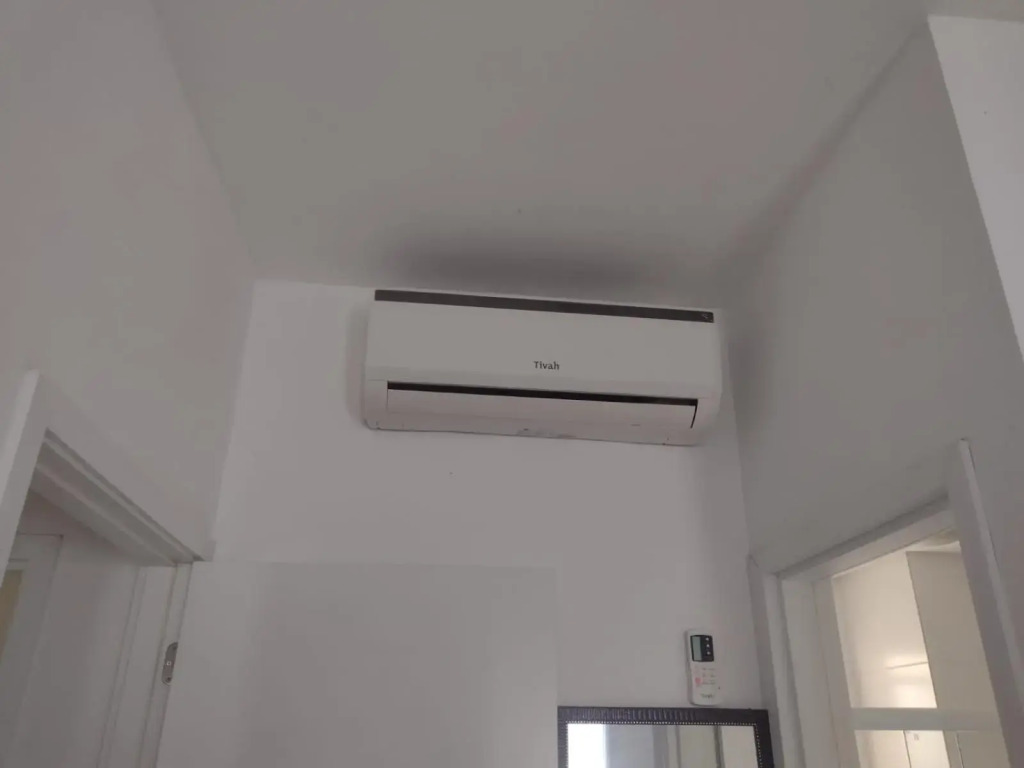 Apto House 03 Dormitorios Com Area Privativa Gourmet De 100M², E Amplo Lazer No Condominio