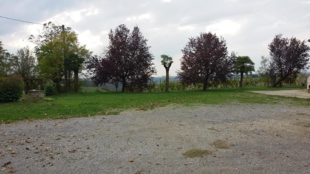 Cascina Torello