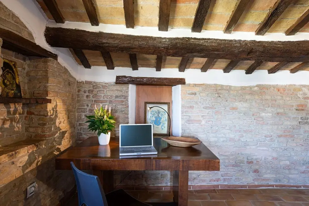3998 Villa Dell`arte by Barbarhouse