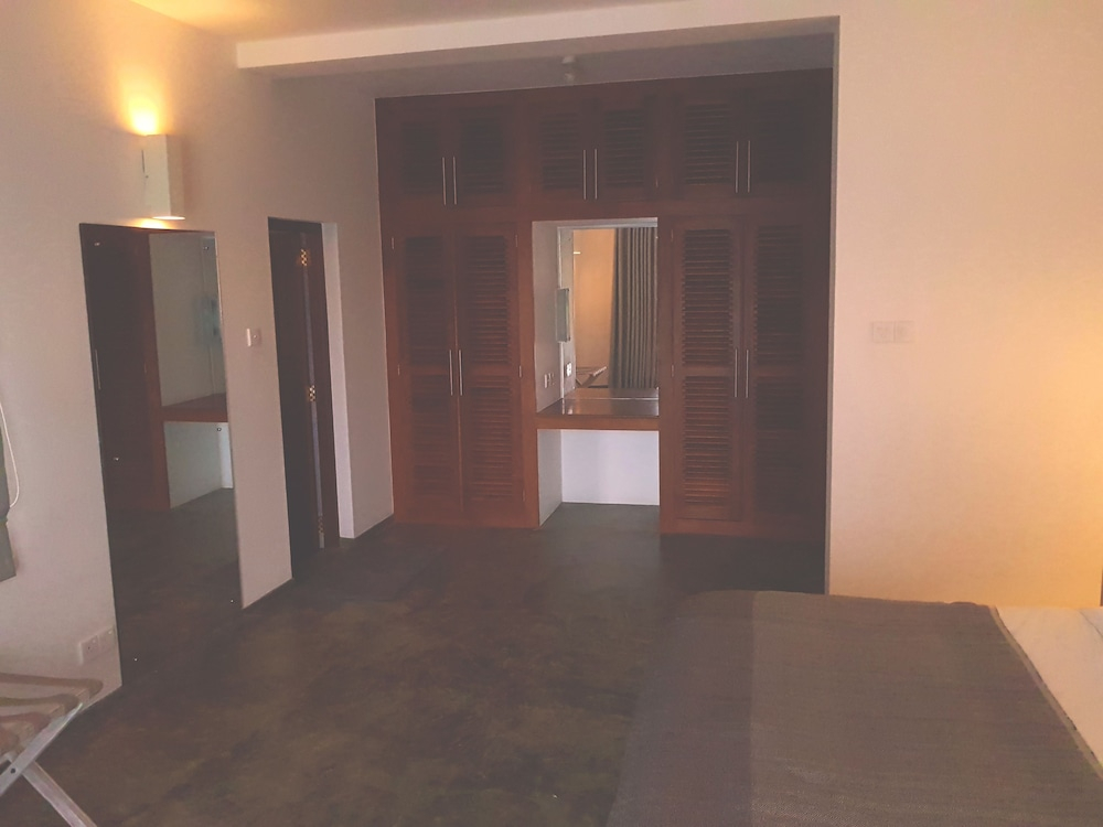 Taru Villas Levita - Kandy