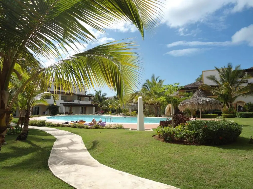 Tamarindo