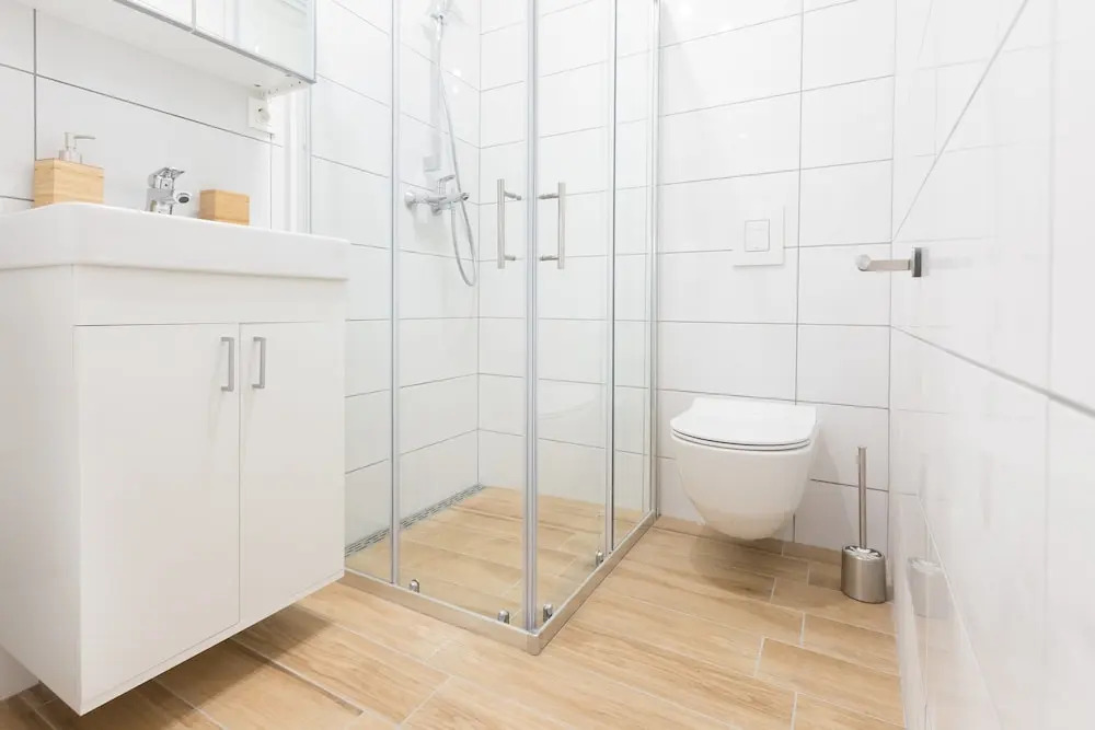 Studio Apartment La Bodega