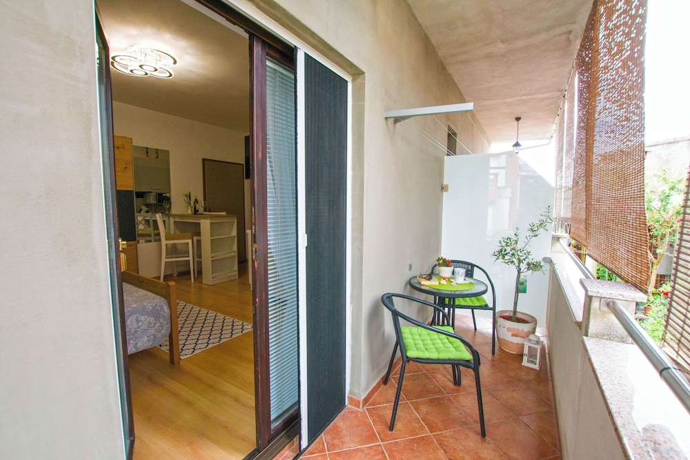 Apartment Koko