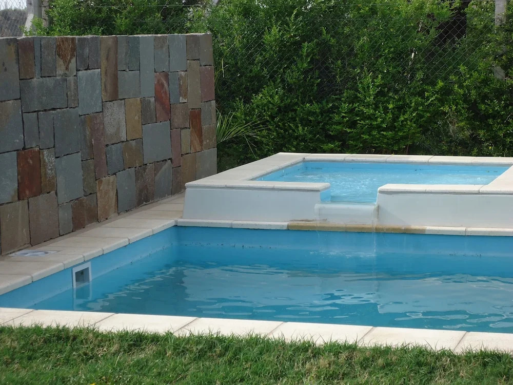 Cala hotel boutique