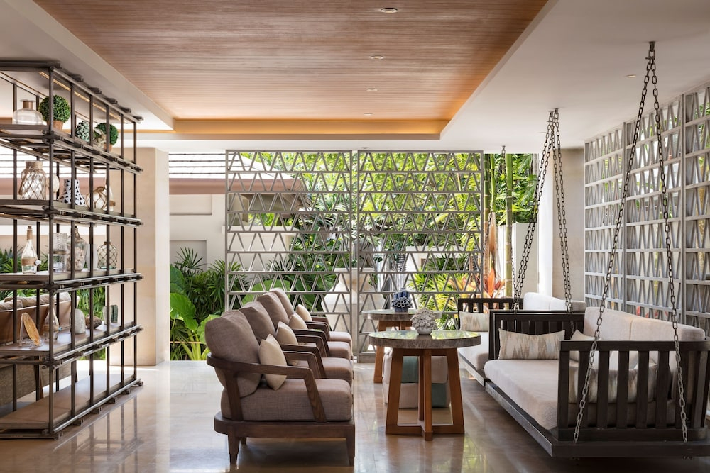 Villas by Avani+ Samui