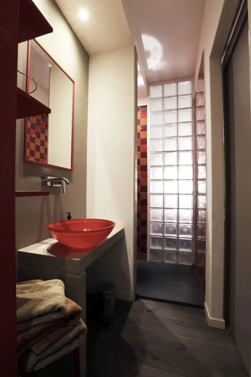 B&B Maison Boa