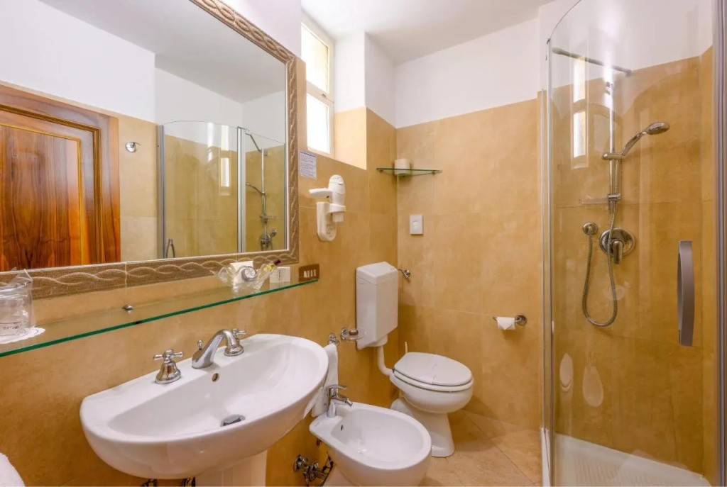 Hotel Posta