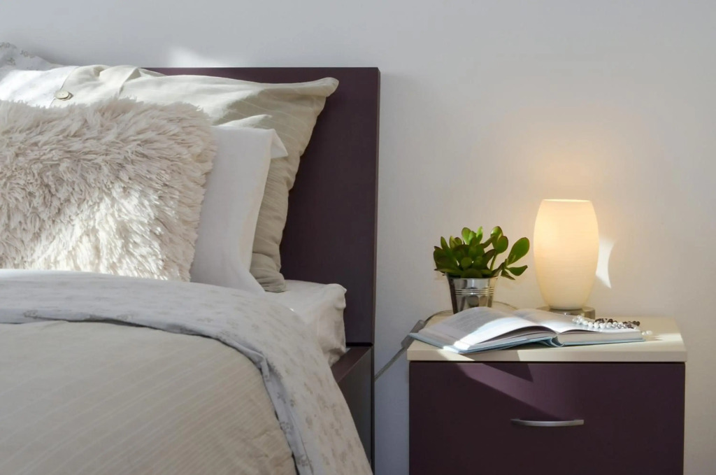 Apartmani Adela