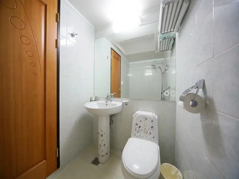 Royal Tourist Hotel