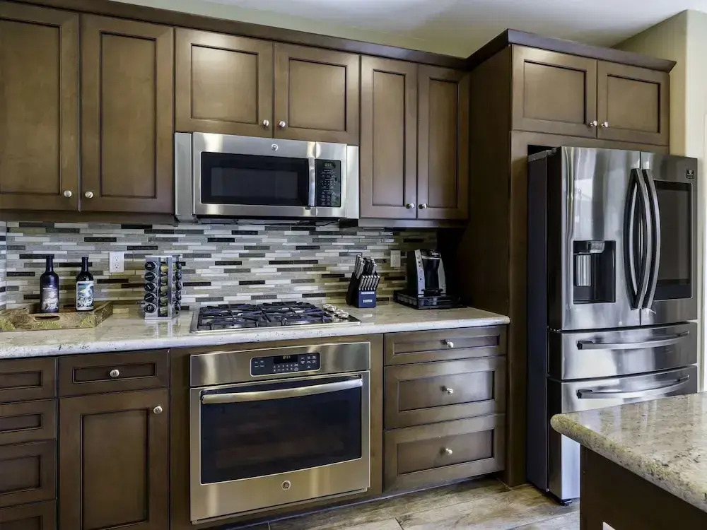 Paso Fino at the Polo Club 2 Bdrm 2 Bath w Pool
