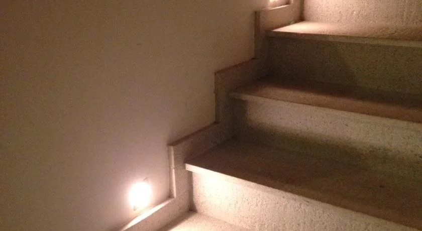 Residencial Bianco