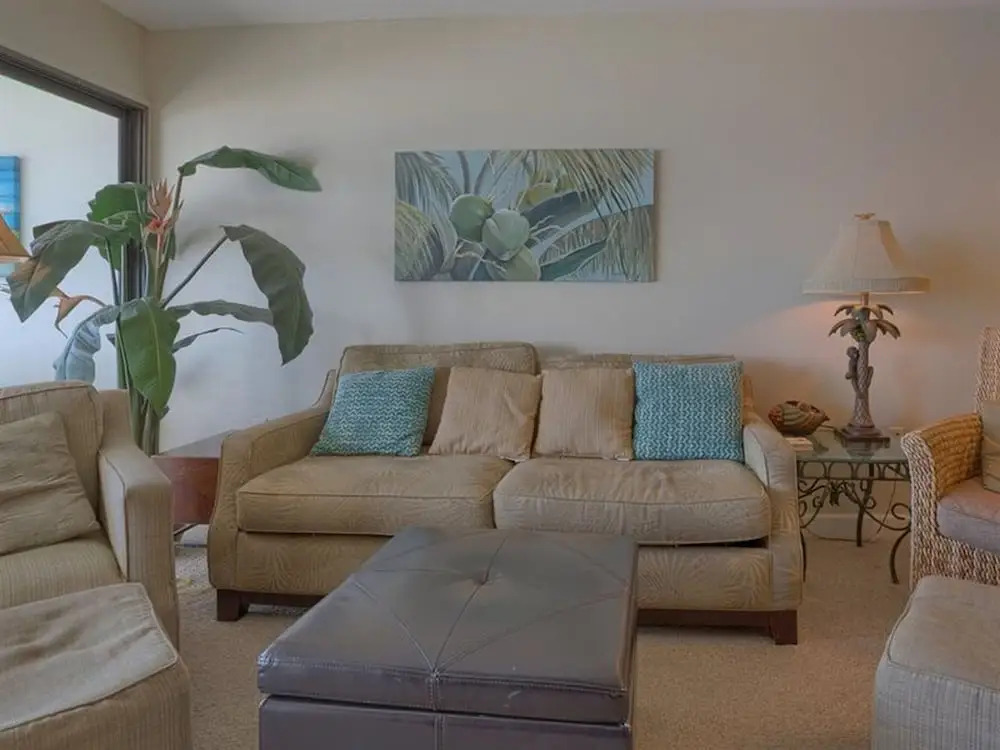 Edgewater 42 by Meyer Vacation Rentals