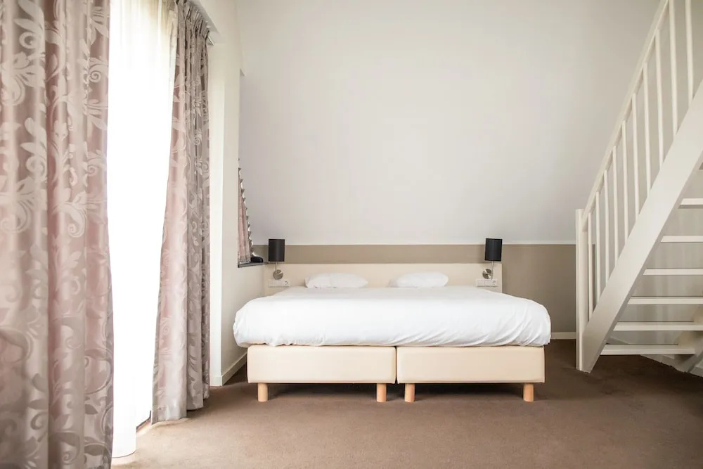 Hotel Wassenaar