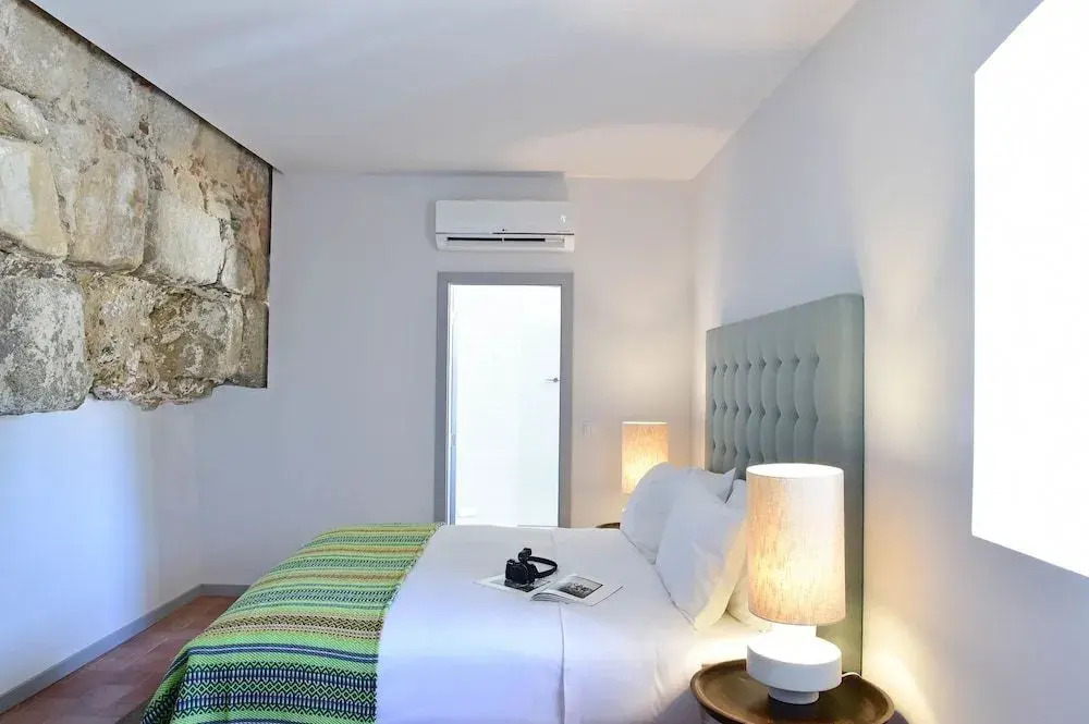 Noble House Essence Évora - by Unlock Hotels