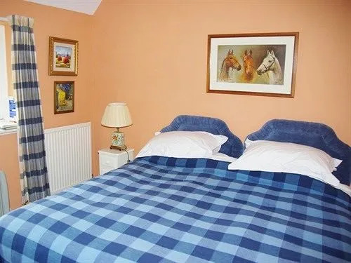 Little Mead B&B