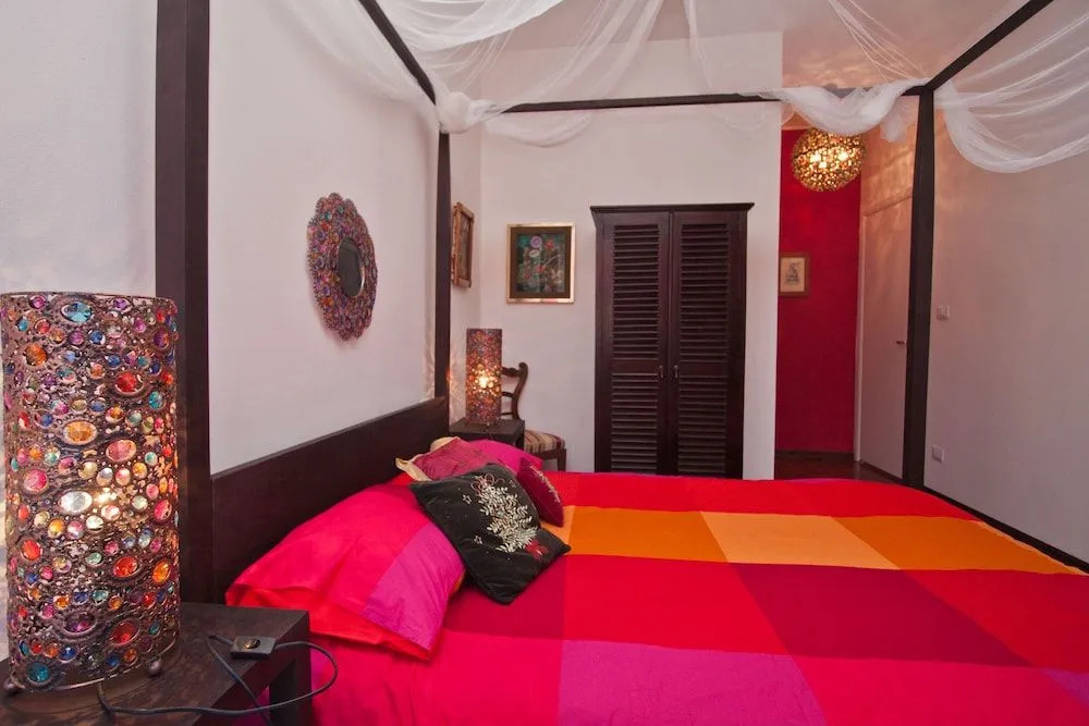 B&B Better Trieste