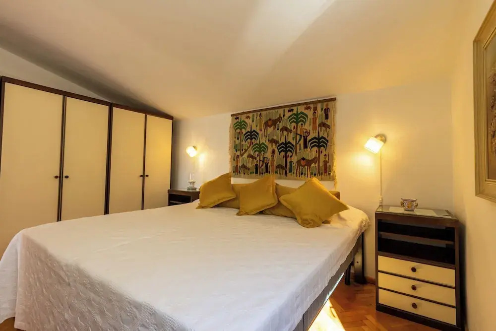 Apartment Azzuro Bay 2