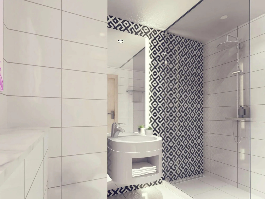 Mercure Sohar