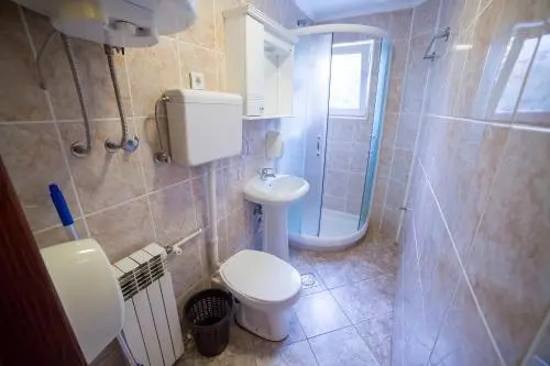Family Hostel Zlatibor.