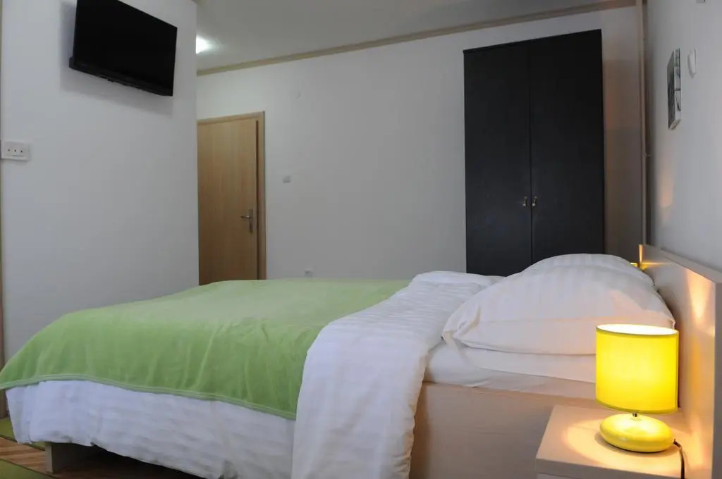 Stella Boutique Rooms