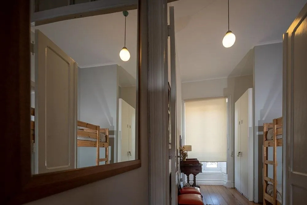 In53 Guest House