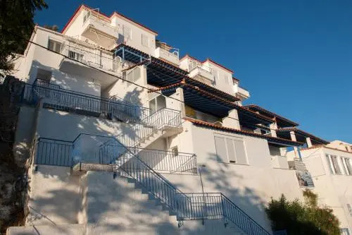 Irini Studios