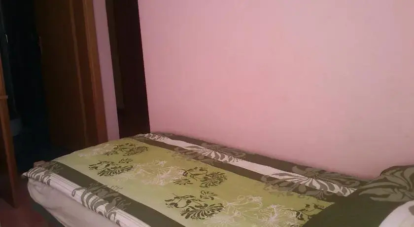 Guest House Vonita