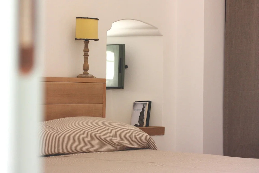 Masseria Fenicia