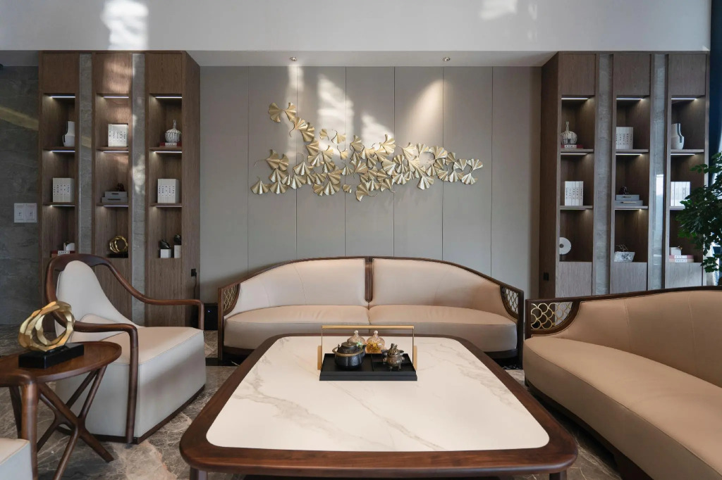 S&N Xuanting Hotel Pengze