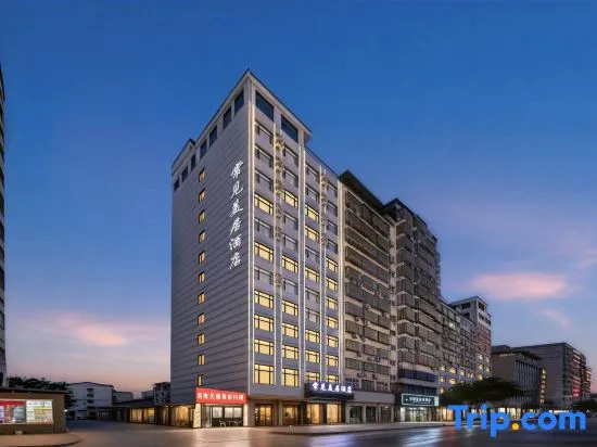 Mercure Hotel