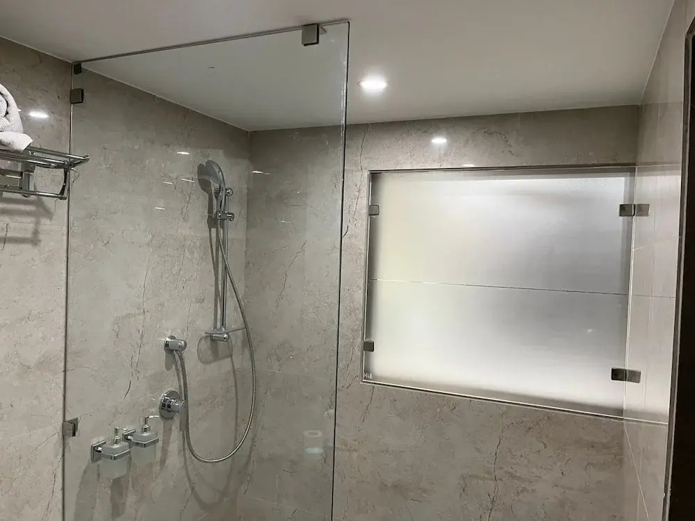 Hotel Residency