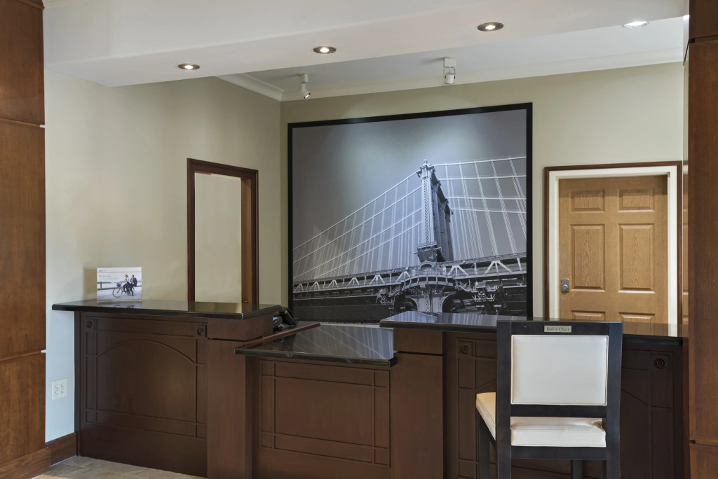 Staybridge Suites Austin Northwest by IHG