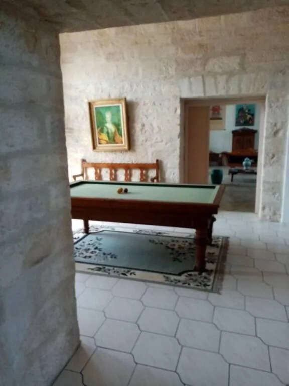 La Maison Royale