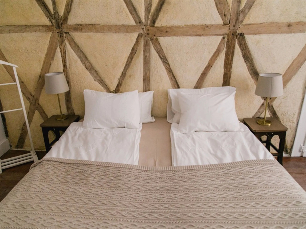 Asul B&B