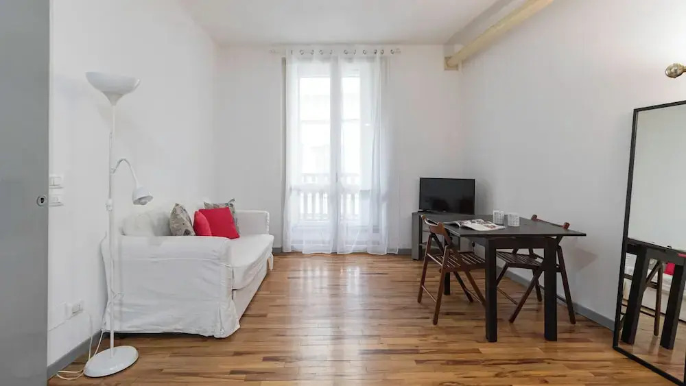 Italianway Comfort - Fabbri 12 D