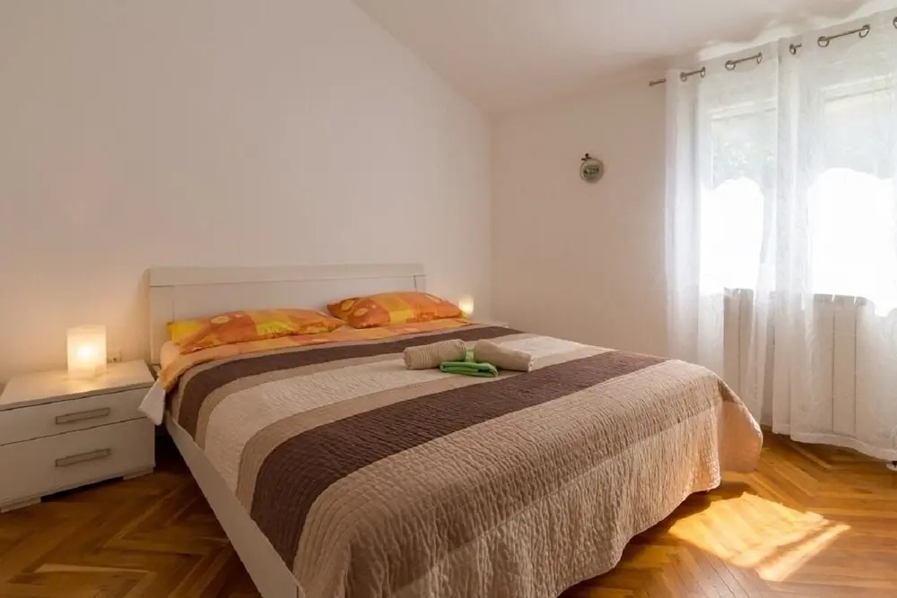 Petar - Great Location Close to the sea - A2 Gornji