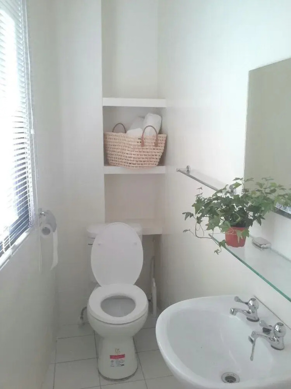 myapartment2