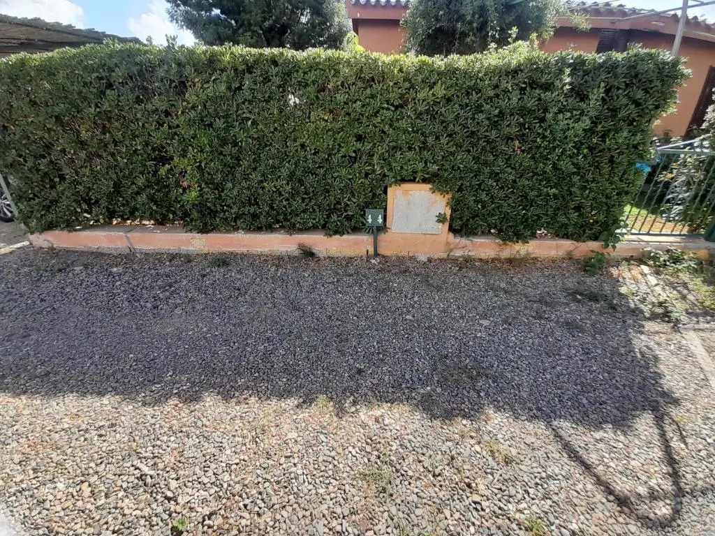 Nuova Valmar "Villa Vivienne" Condominio Rei Plaia