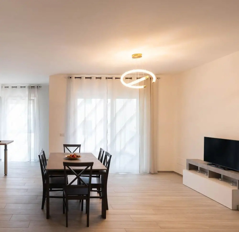 Dimore Rosselli Suites