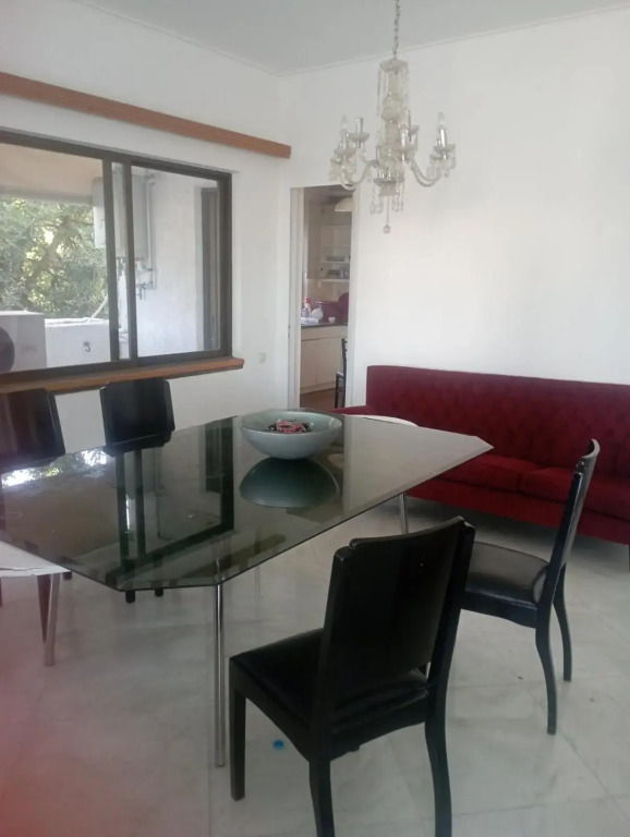 manoussos home