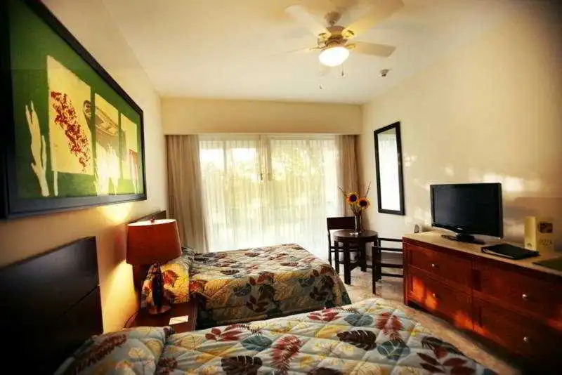 Ocean Breeze Boutique Riviera Maya