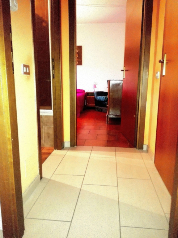 Blu Apartment Novara
