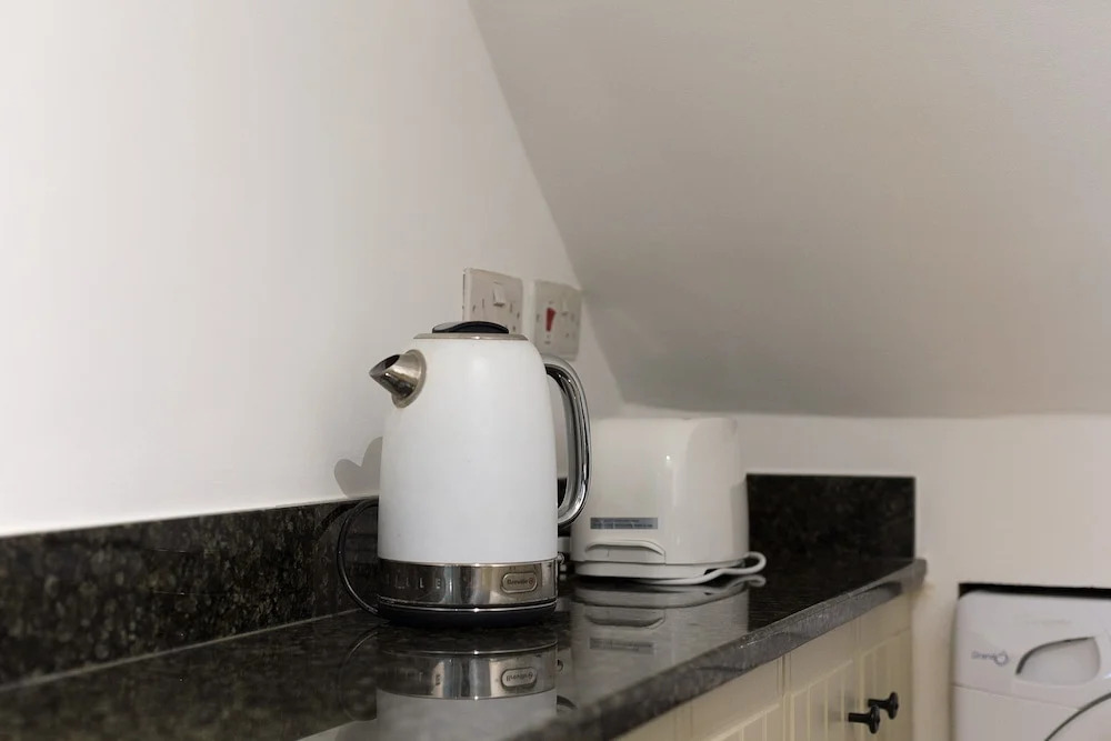 1 Bedroom Apartment Near Marylebone