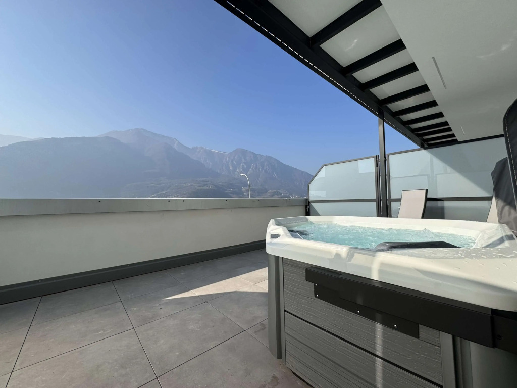 Best Western Hotel Adige
