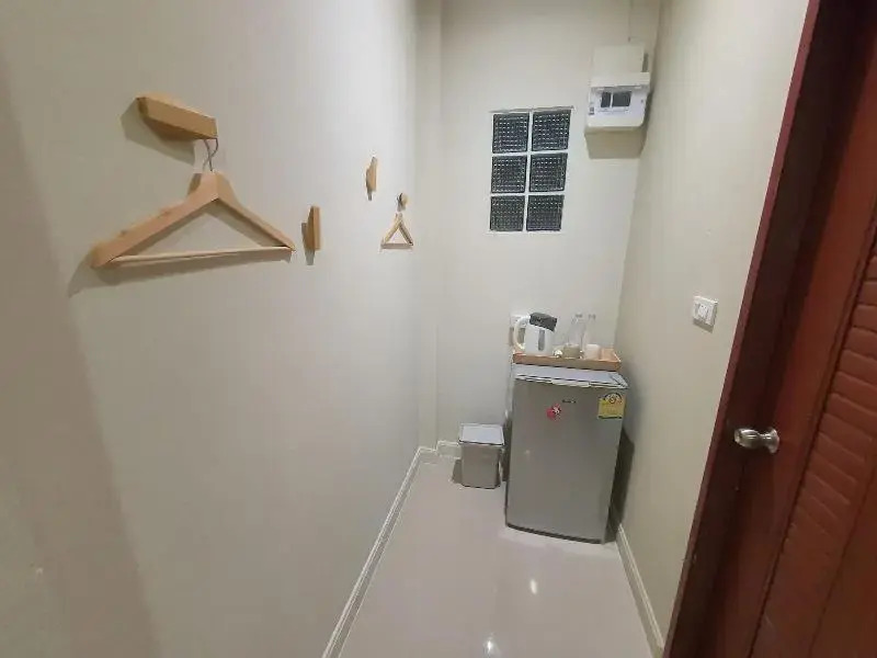 Aob Oun Homestay