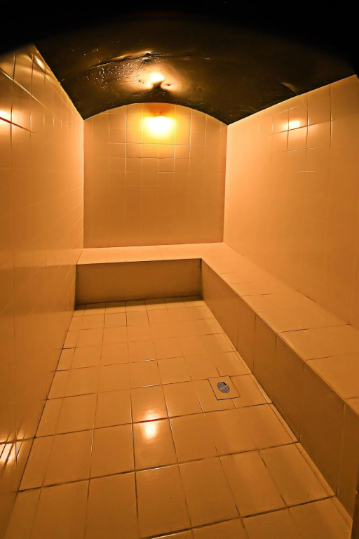 Sea Diamond Plaza Apartments