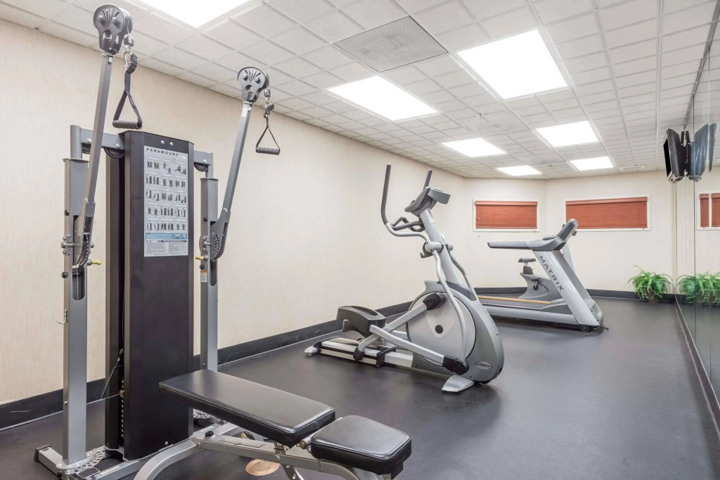 Home2 Suites By Hilton St. Charles St.Louis